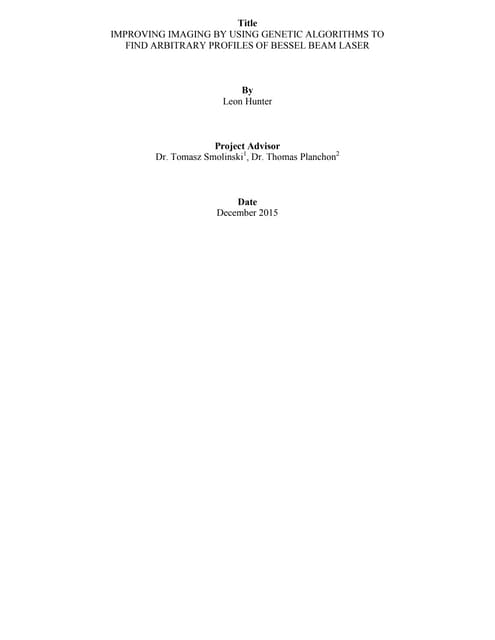 final paper1