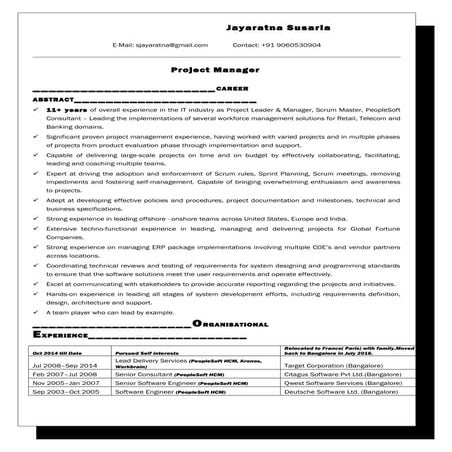 Jayaratna_Susarla_CV