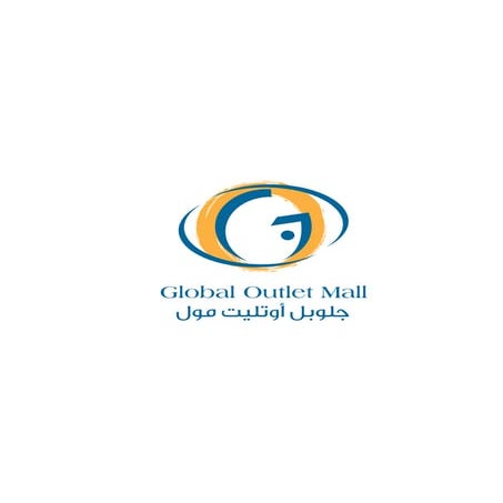 Global Outlet Mall_Logo_final