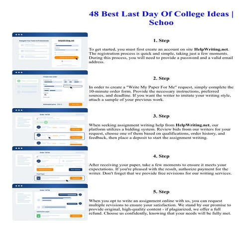 48 Best Last Day Of College Ideas  Schoo