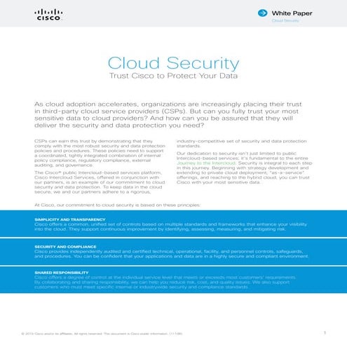 cloud-security