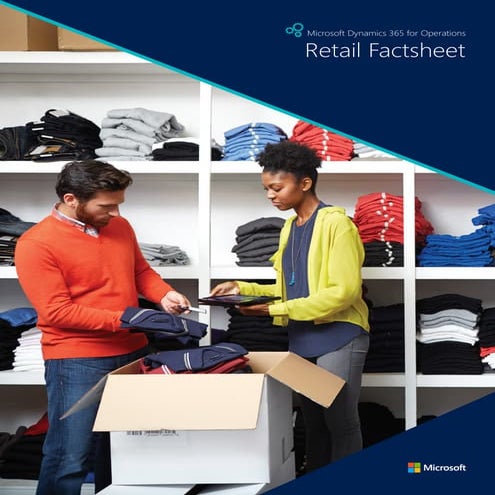 microsoft-dynamics-365-for-operations-retail-factsheet