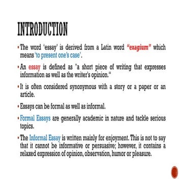 48d2faac-f743-4f53-ad3a-59578229a05e.pdf