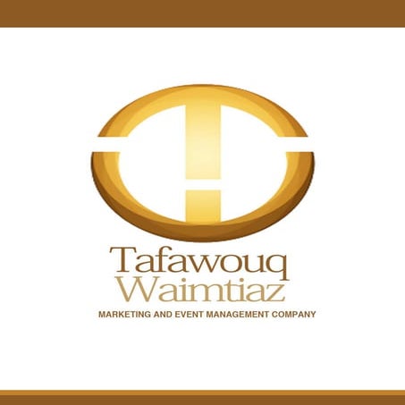 PROFILE+MARKETING+&+EVENT+MANAGEMENT.compressed