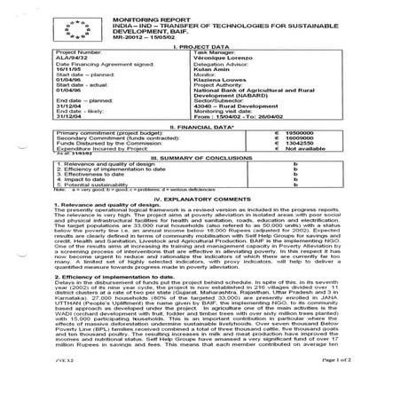 Scr certificate | PDF