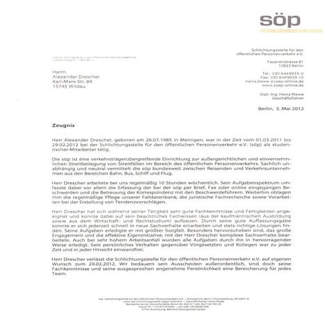 Zeugnis_SÖP