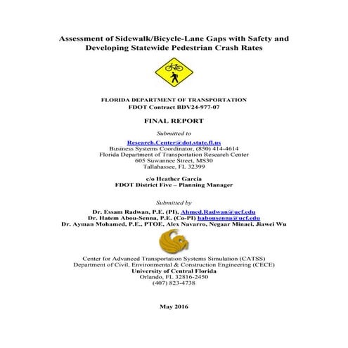 FDOT-BDV24-977-07-rpt