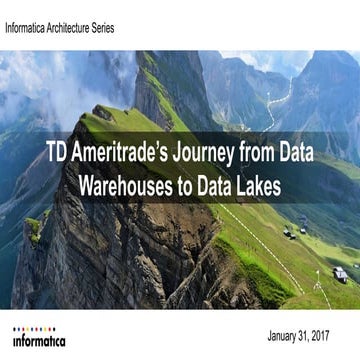 td-ameritrades-journey-from-data-warehouses-to-data-lakes_237777