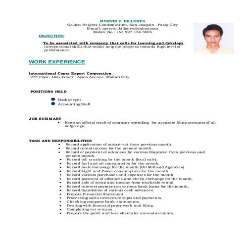 Jennifer_Resume format.2copies | DOCX