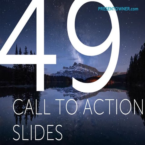 49.Call to action.pdf