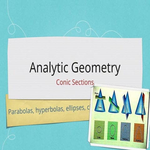 49.-INTRODUCTION-TO-ANALYTIC-GEOMETRY.ppt
