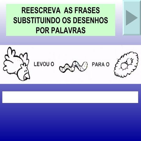 49   fernanda - olho vivo