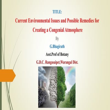 49-GBR-SDPT Seminar.pptx