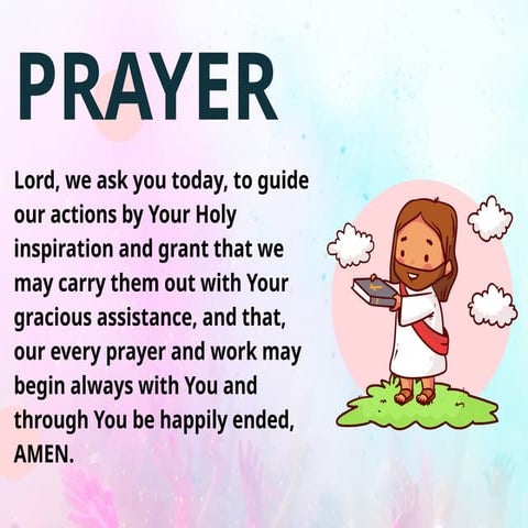 490074844-Theravada-buddhism-Presentation.pptx