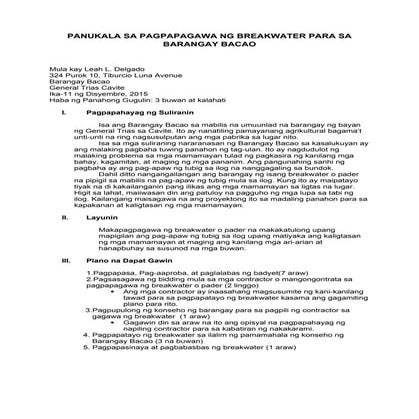 Halimbawa ng Panukalang Proyekto.pdf
