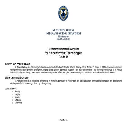 490202663-2020-Sac-Shs-Fidp-Final-Empowerment-Technologysfs10-31-Copy.pdf