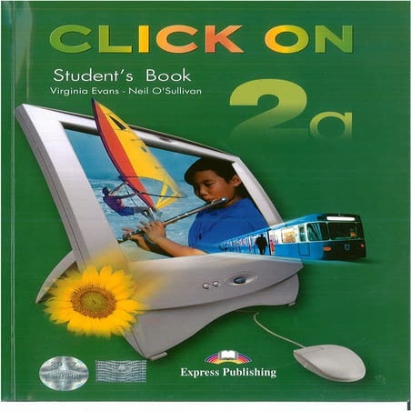 490368821-clickon-2a-student-s-book-pdf.pdf