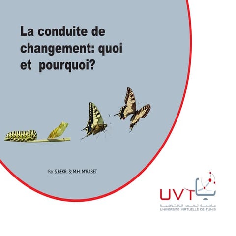 490392642-7-La-conduite-de-changement-Quoi-et-pourquoi-pdf.pdf
