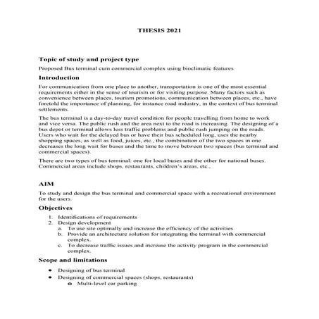 490530314-THESIS-2021-revised.pdf isbt m