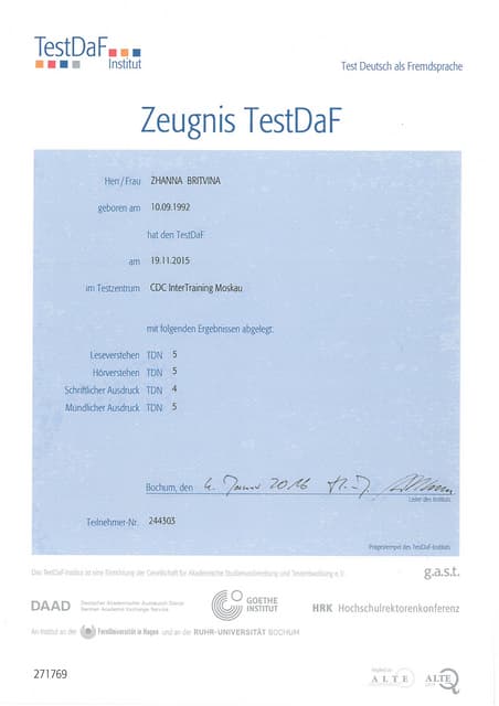 Test daf _inspections_...