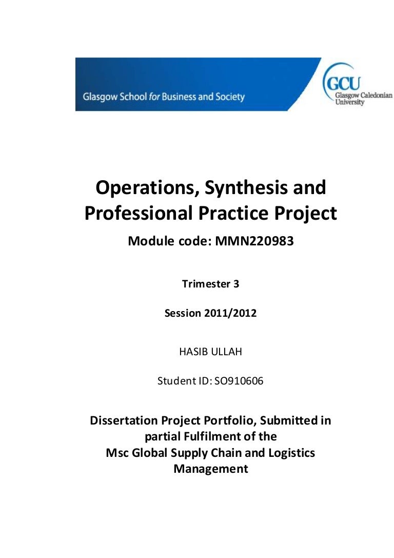 Dissertation grants picture