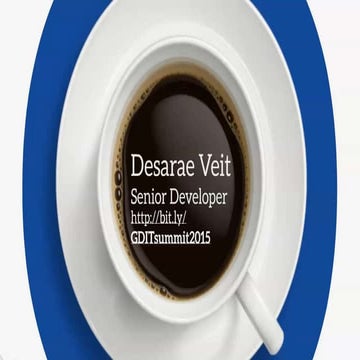 softwaredevtechsummit