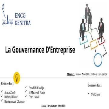 491132300-3-gouvernance-d-entreprise (1).pptx