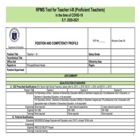 RPMS-TOOL-FOR-TEACHERS-MODULE-14.pptx