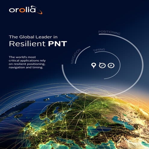 OroliaCorporateBrochure-20Nov2016