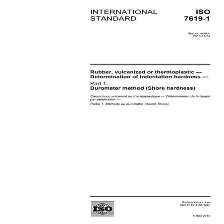 491258639-ISO-7619-1.pdf............................ | PDF