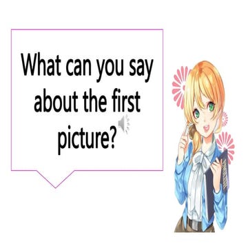 491402277-LINEAR-AND-NON-LINEAR-TEXT-pptx.pptx