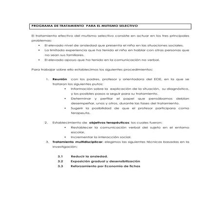 49145404 programa-tratamiento-mutismo-selectivo