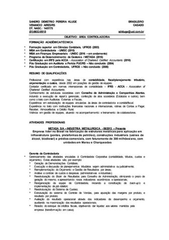 CV_Sandro Kluge_Revisado