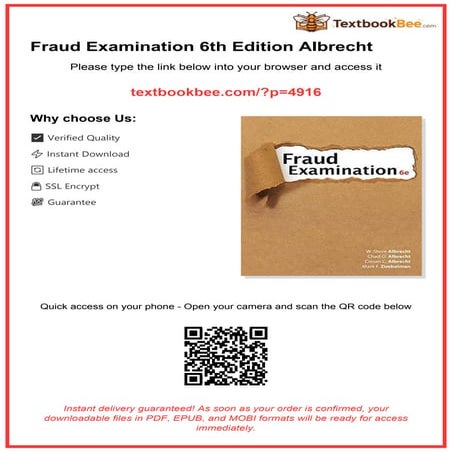 Fraud_Examination_W_Steve_Albrecht.pdf