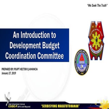 Management 101 - Management 491612152-DBCC.pptx