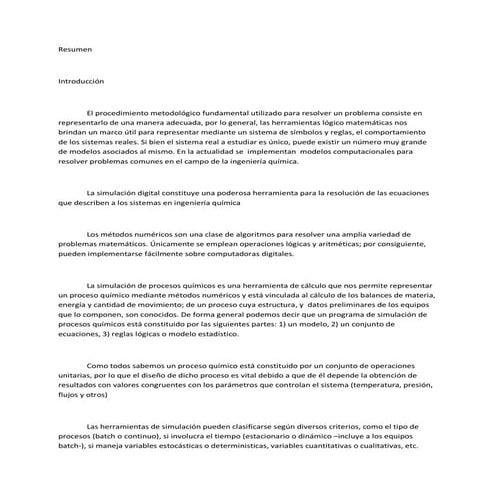 49163514 pro-ii-aplicaciones