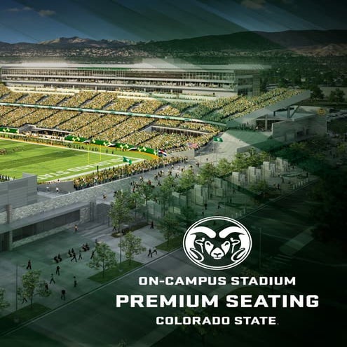 PremiumSeating111015 | PDF