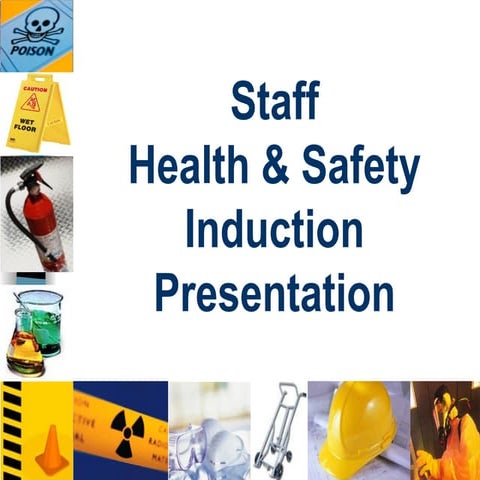 Health-Safety-Staff-Induction-Presentation.ppt