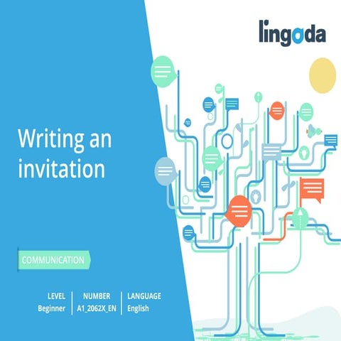 491967340-English-Skill-Writing-Invitation.pdf