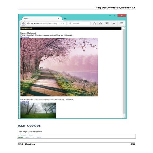 The Ring programming language version 1.9 book - Part 50 of 210