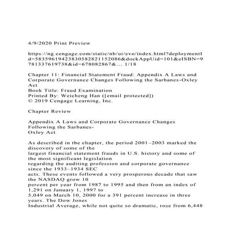 492020 Print Previewhttpsng.cengage.comstaticnbui.docx