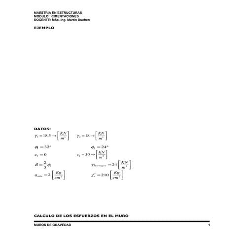 49214733 ejemplo-muros-de-gravedad