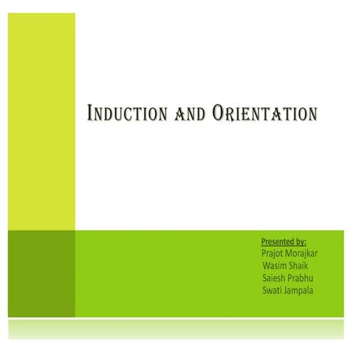 49294441 induction-and-orientation