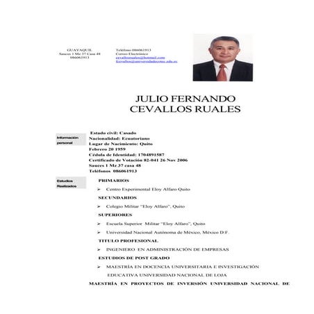 4929 fcevallos 00002