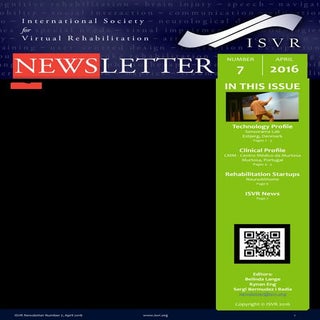 ISVR_Newsletter_7