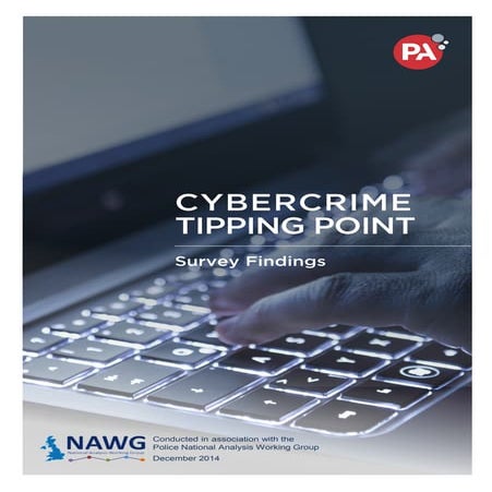 PA-Consulting-Group_Cybercrime-Tipping-point-survey-report