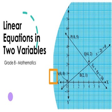 493001984-11-Linear-Equations-in-Two-Variables.pptx