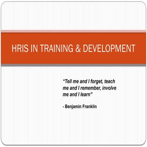 49303009-Hris-in-Training-amp-Development.pptx