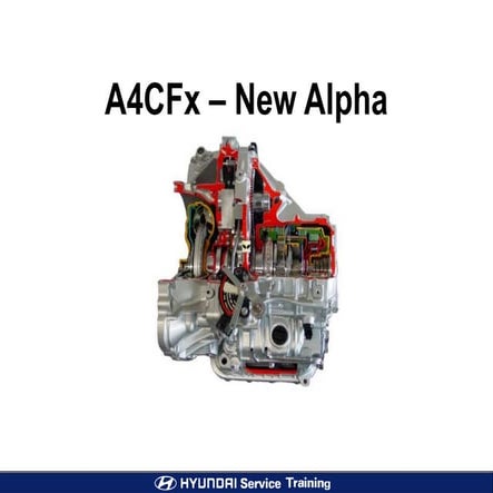 Automatic transaxle/transmission principle.ppt