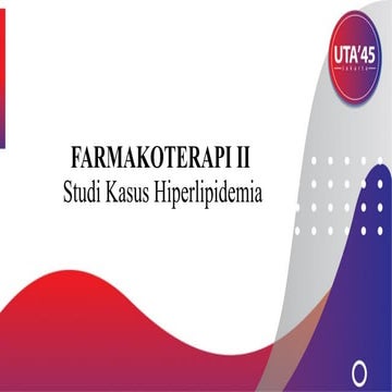 493286765-Studi-Kasus-Hiperlipidemia.pdf
